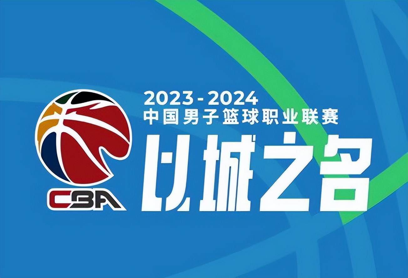 皇马可能提前考虑引进中卫 他们并未考虑瓦拉内据《马卡报》报道，因阿拉巴将长期伤停，皇马可能提前在中卫位置引援，但他们并未考虑签回瓦拉内。